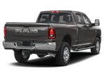 2025 RAM 2500 Big Horn Night Edition