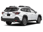 2025 Subaru Outback Premium w/Sunroof