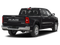 2026 RAM 1500 Big Horn/Lone Star Night Edition