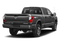 2018 Nissan Titan XD PRO-4X