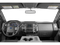 2015 Ford F-250SD XL