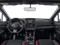 2016 Subaru WRX STi Limited