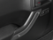 2017 Jeep Wrangler Unlimited Unlimited Sport