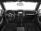 2017 Jeep Wrangler Unlimited Unlimited Rubicon