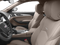 2018 Cadillac CTS 2.0L Turbo Luxury