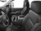 2018 Chevrolet Silverado 2500HD LT