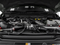 2018 Ford F-250SD Lariat 160"
