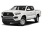 2018 Toyota Tacoma SR5 V6