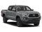 2020 Toyota Tacoma V6
