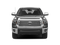 2020 Toyota Tundra Limited 5.7L V8