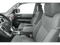 2020 Toyota Tundra Limited 5.7L V8
