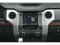2020 Toyota Tundra Limited 5.7L V8