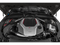 2022 Audi RS 5 2.9T quattro