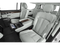 2022 Jeep Grand Wagoneer Series I