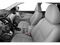 2022 Nissan Rogue Sport SL AWD Xtronic CVT