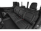 2022 RAM 1500 TRX Crew Cab 4x4 5'7' Box