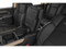 2022 RAM 3500 Big Horn Mega Cab