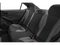 2022 Subaru WRX Base