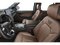 2023 Ford Expedition Max King Ranch