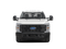 2023 Ford F-250SD XL