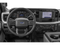 2023 Ford F-350SD Lariat HI Output