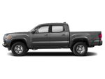 2023 Toyota Tacoma V6