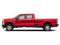 2024 Ford F-350SD Lariat Sport