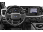 2024 Ford F-350SD Lariat Sport