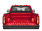 2024 Ford F-350SD Lariat Sport