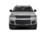 2024 Jeep Grand Cherokee L Limited w/Sunroof