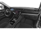 2024 Jeep Grand Cherokee L Limited w/Sunroof