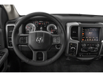 2024 RAM 1500 Warlock