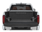 2024 Toyota Tundra Hybrid 1794 Edition