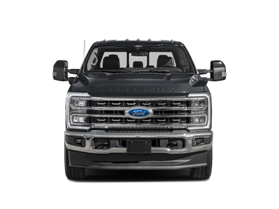 2024 Ford F-350SD Base