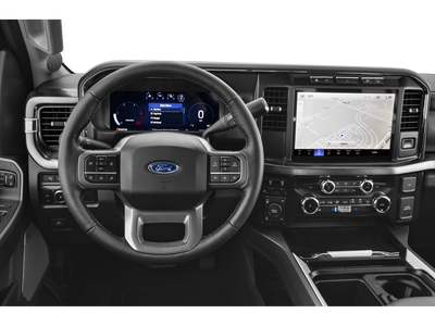 2022 Ford F-350SD XLT