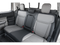 2025 Ford Maverick Lariat AWD