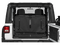 2025 Jeep Wrangler Rubicon X
