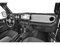2025 Jeep Wrangler Rubicon 392