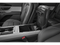 2025 Lincoln Nautilus Black Label