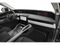 2025 Lincoln Nautilus Black Label