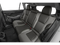2025 Subaru Outback Onyx Edition w/Sunroof