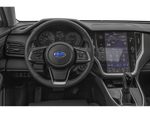 2025 Subaru Outback Premium w/Sunroof