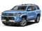 2026 Toyota 4Runner i-FORCE MAX Hybrid Trailhunter