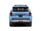 2026 Toyota 4Runner i-FORCE MAX Hybrid Trailhunter