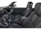 2026 Toyota 4Runner i-FORCE MAX Hybrid Trailhunter