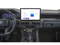 2026 Toyota 4Runner i-FORCE MAX Hybrid Trailhunter