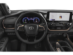 2026 Toyota Grand Highlander Hybrid MAX Limited