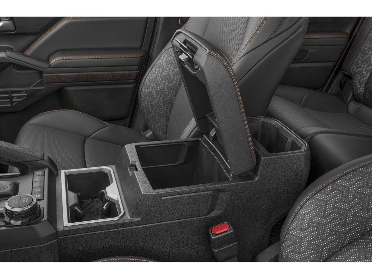 2026 Toyota Tacoma SR5 - Photo 54