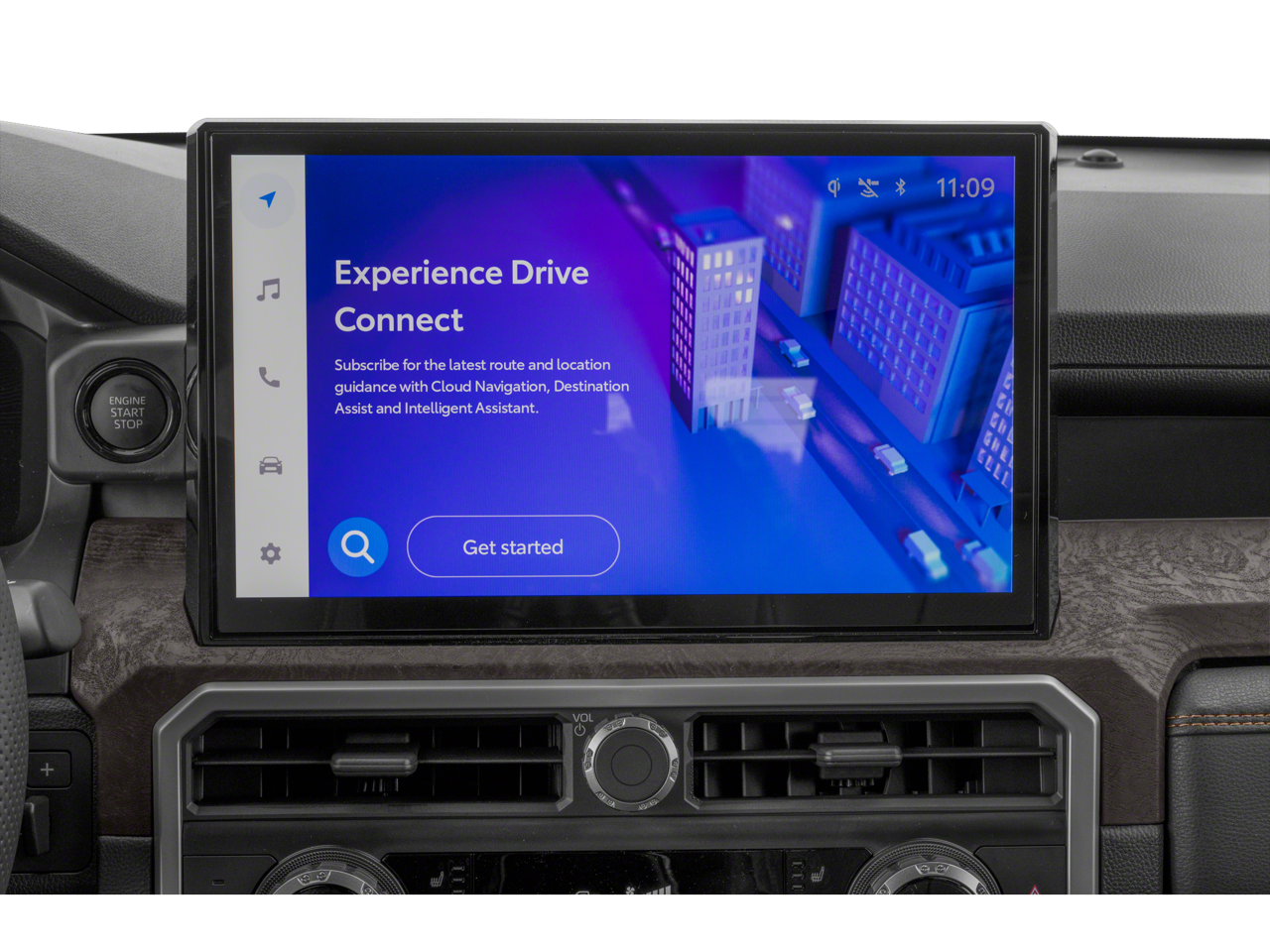 2026 Toyota Tacoma SR5 - Photo 56