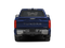 2026 Toyota Tundra Hybrid Limited